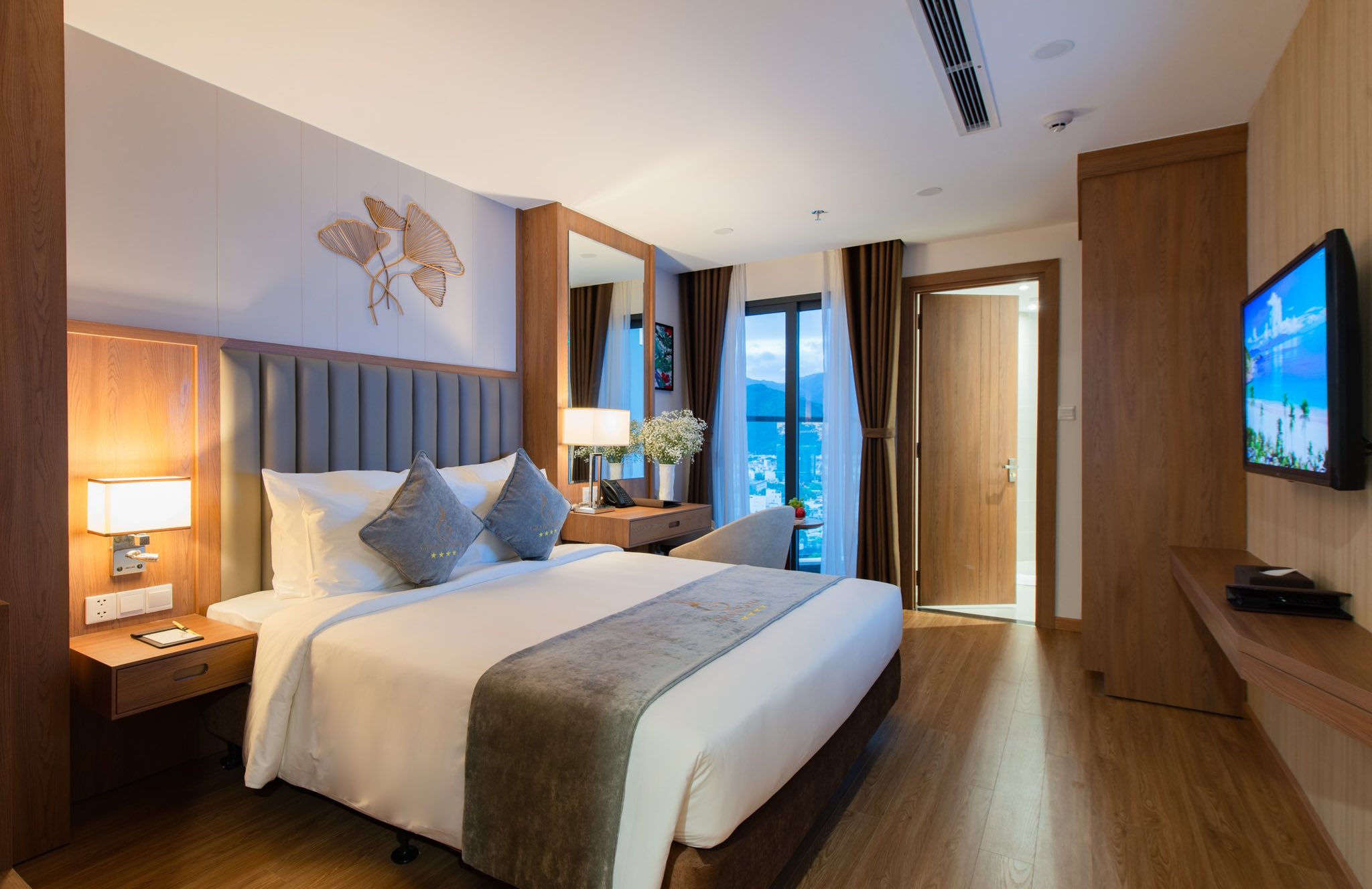 media\hotels\d48e5dff-44d4-431e-ba77-08dbf46f8547\gallery\Grand Gosia Hotel Nha Trang 6.210426111753741.jpg